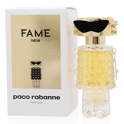 Paco Rabanne Fame Women's Parfum