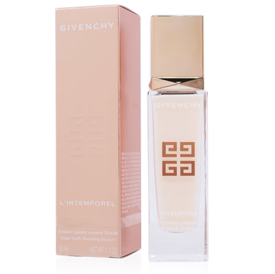 Givenchy L'intemporel