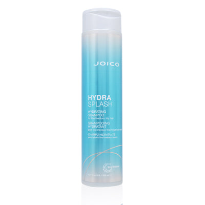 Joico Hydra Splash