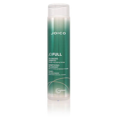 Joico Joifull