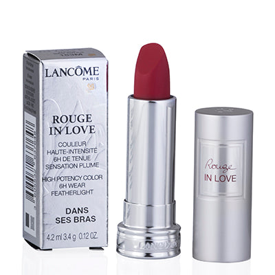 Lancome Rouge In Love