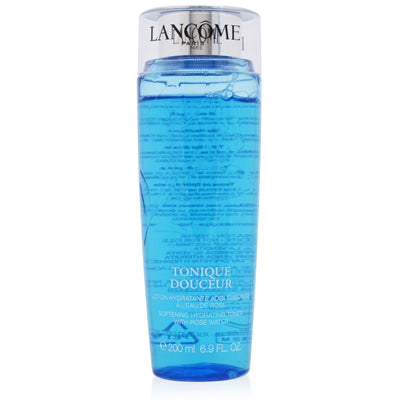 Lancome Tonique Douceur