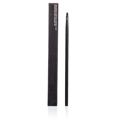Nars #51 Wet Dry Eyeliner Brush