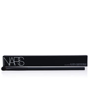 Nars #21 Small Eyeshadow Brush