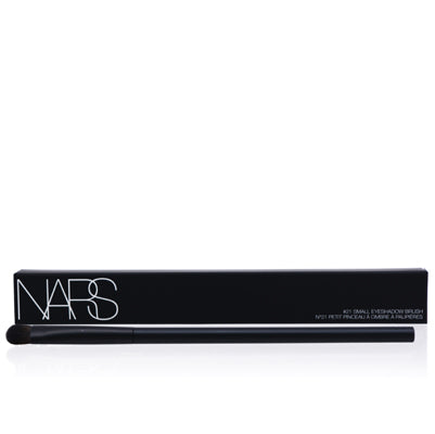 Nars #21 Small Eyeshadow Brush