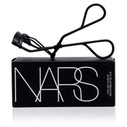 Nars Eye Lash Curler