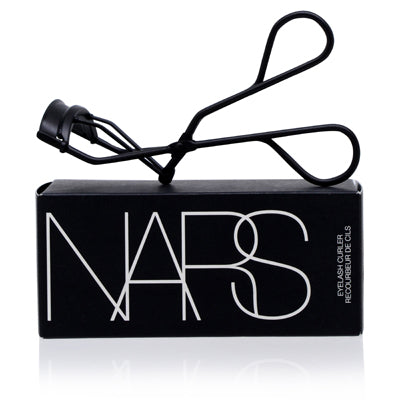 Nars Eye Lash Curler