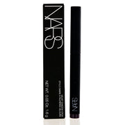 Nars #21 Small Eyeshadow Brush