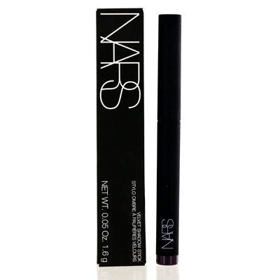 Nars #21 Small Eyeshadow Brush
