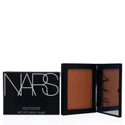 Nars Eye Lash Curler