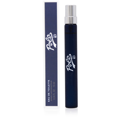 Ralph Lauren Polo 67 Men's Eau De Toilette