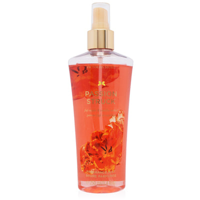 Victoria's Secret Passion Struck Women's Fragrance Mist