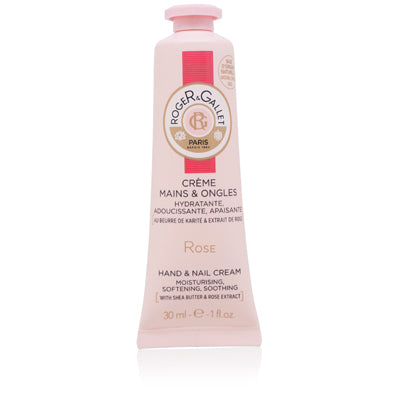 Roger & Gallet Rose