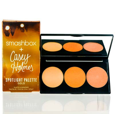 Smashbox Gloss Angeles Lip Gloss (Ay, Poppy)