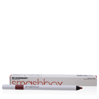 Smashbox Be Legendary
