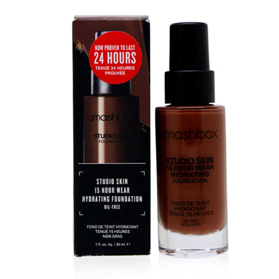 Smashbox Studio Skin
