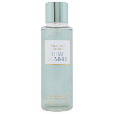 Victoria's Secret Tidal Shimmer Women's Fragrance Mist