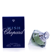Chopard Wish Women's Eau De Parfum