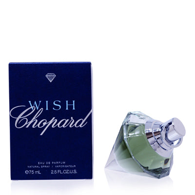 Chopard Wish Women's Eau De Parfum