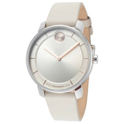 Movado Bold Women's Quartz 34mm Watch