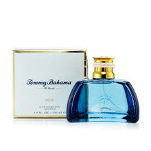 Tommy Bahama Sail St Barts Men's Eau De Cologne Gift Set