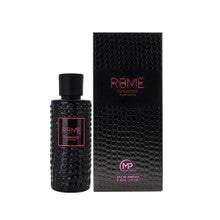 Bharara Rome Extradose Men's Eau De Parfum