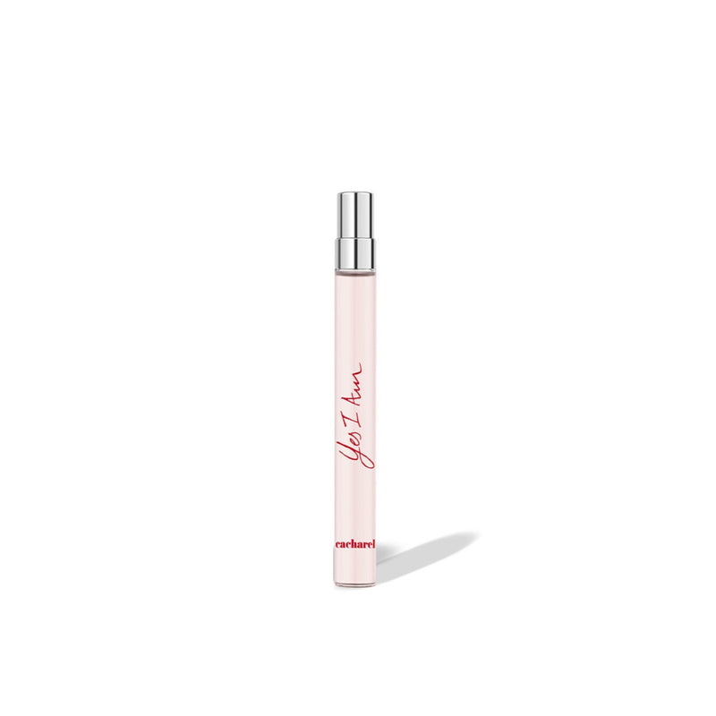 Cacharel Yes I Am Women's Eau De Parfum