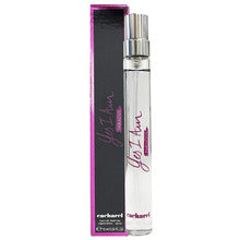 Cacharel Yes I Am Fabulous Women's Eau De Parfum