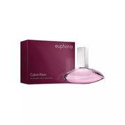 Calvin Klein Euphoria Women's Eau De Parfum