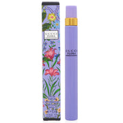 Gucci Flora Gorgeous Magnolia Women's Eau De Parfum