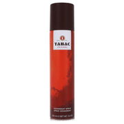 Maurer & Wirtz Tabac Deodorant for Men