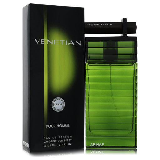 Armaf Venetian Men's Eau De Parfum