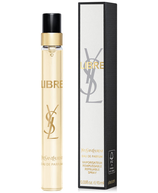 Yves Saint Laurent YSL Libre Ed Women's Parfum