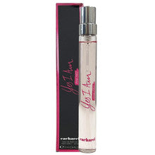 Cacharel Yes I Am Pink First Women's Eau De Parfum
