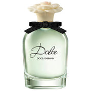 Dolce & Gabbana Dolce Women's Eau De Parfum (Tester)