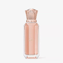Christian Louboutin Loubihorse Women's Eau De Parfum