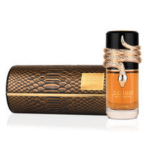 Lattafa Musamam Unisex Eau De Parfum