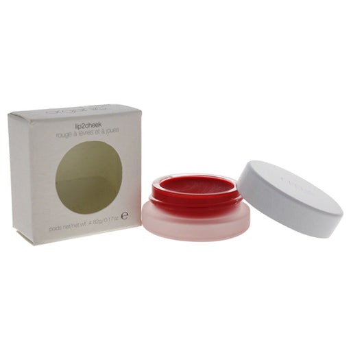 Rms Beauty Lip2cheek Beloved