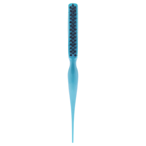 Cricket Amped Up Teasing Brush Aqua Unisex Gift Set
