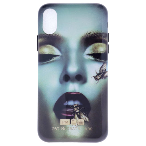 Pat Mcgrath Labs Mothership Iphone X And Xs Case Mothership Ii Sublime Unisex Gift Set