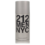 Carolina Herrera 212 Deodorant for Men