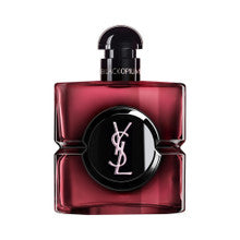 Yves Saint Laurent Black Opium Pink Glaze Women's Eau De Parfum