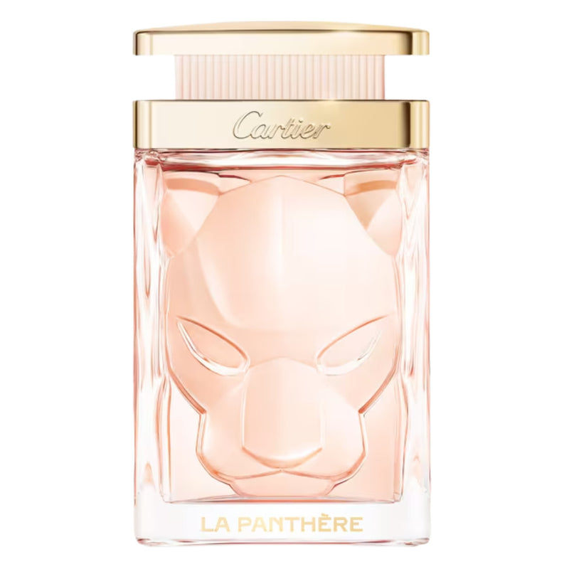 Cartier La Panthere Women's Eau De Toilette
