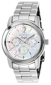 Invicta Angel 0463