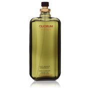 Antonio Puig Quorum Men's Eau De Toilette