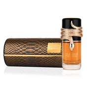 Lattafa Musamam Unisex Eau De Parfum