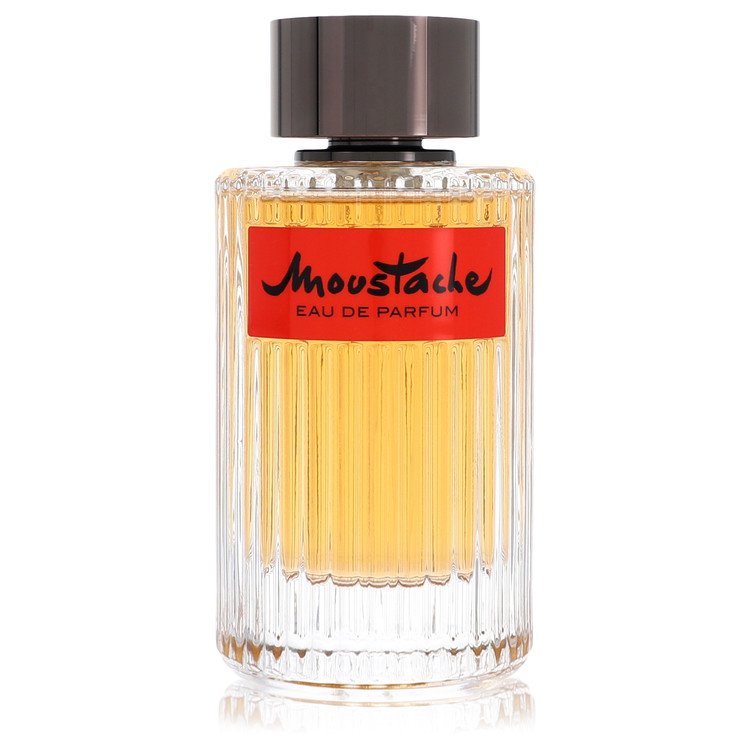 Rochas Moustache Men's Eau De Parfum (Tester)