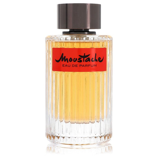 Rochas Moustache Men's Eau De Parfum (Tester)