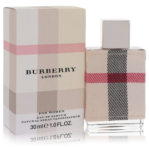 Burberry London Women's Eau De Parfum