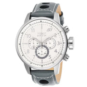 Invicta S1 Rally Men's Quartz 48mm Watch